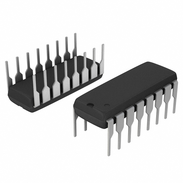  74F779PC Manufactures