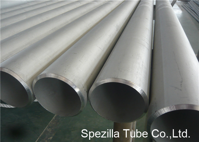 Heavy Wall Schedule 5s 2 inch stainless steel tubing,Welding Thin Stainless Steel Tube