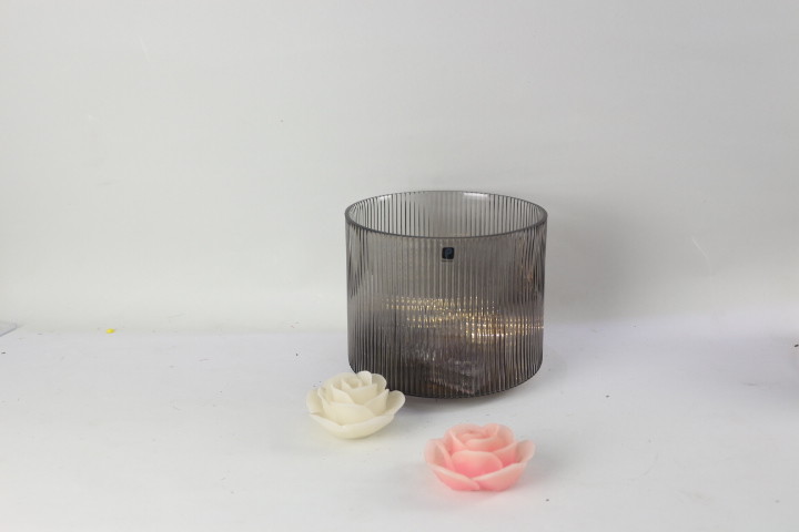 Handmade Decorative Candle Holders