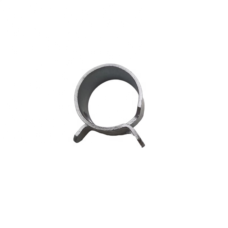 Top Selling Household Washing Machine Parts Surmount 3002A Hose Connect Clamp for LG
