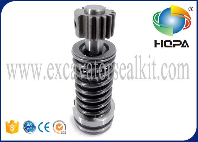 4P9830 4P-9830 Fuel Injection Plunger and Barrel fit for CAT