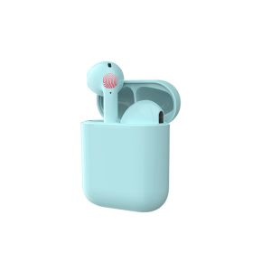 Noise Cancelling Wireless Bluetooth Earbuds With 3D Perfect Sound Effect