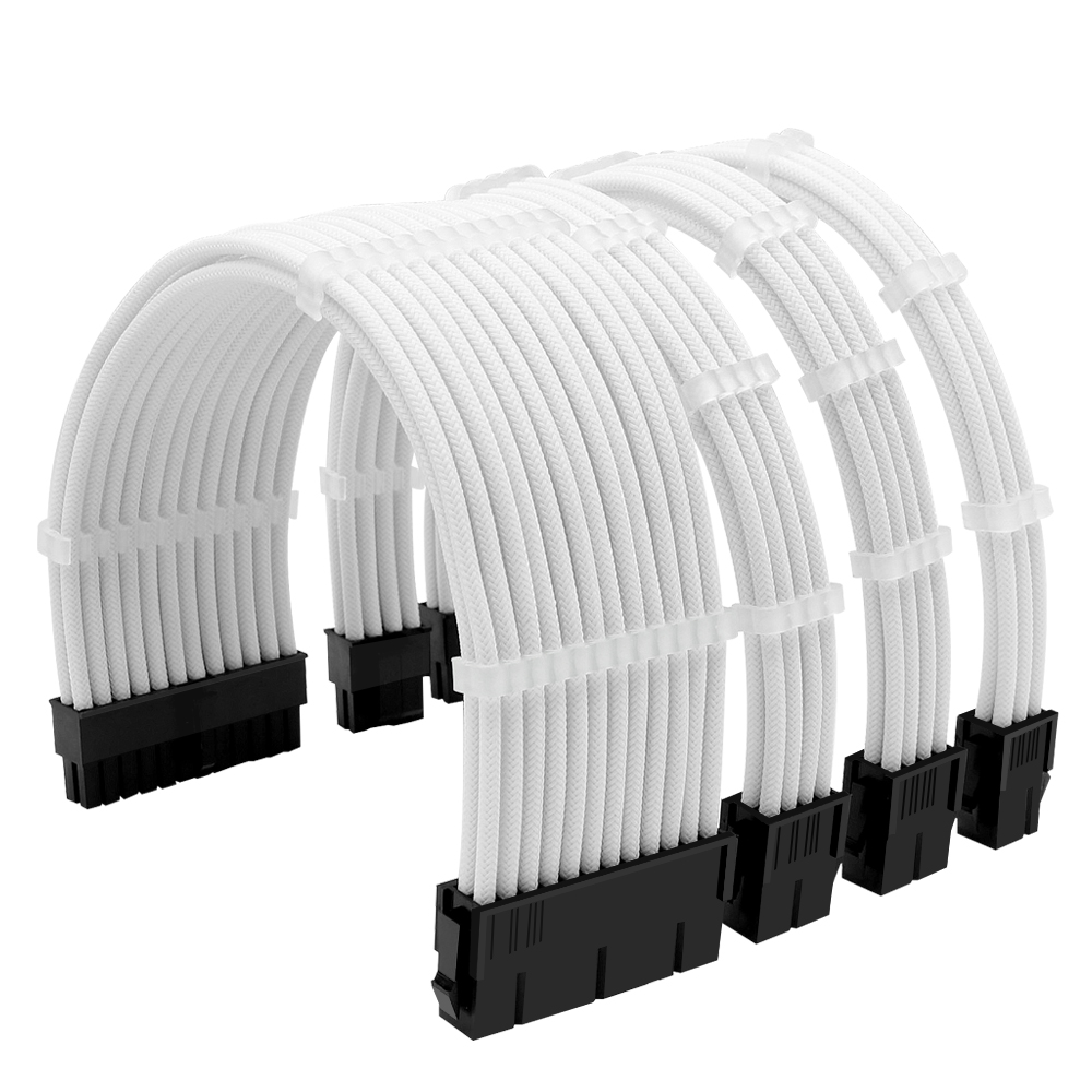 Communication Glands Data USB Ties Wire Electrical Type C Fast Fiber Optic Price Manufacturing Equipment Sleeves Cable Computer