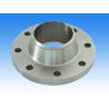 Buy cheap Stainless steel Pipe flange & Piping materials Japan quality from wholesalers