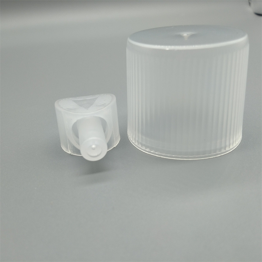 Versatile Oxygen Valve for Different Oxygen Applications - Flexible Control for Various Needs