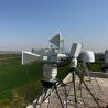 Buy cheap LT-Ku06 Low Altitude Warning Radar + LT-UDA Series UAV Positioning Countermeasur from wholesalers