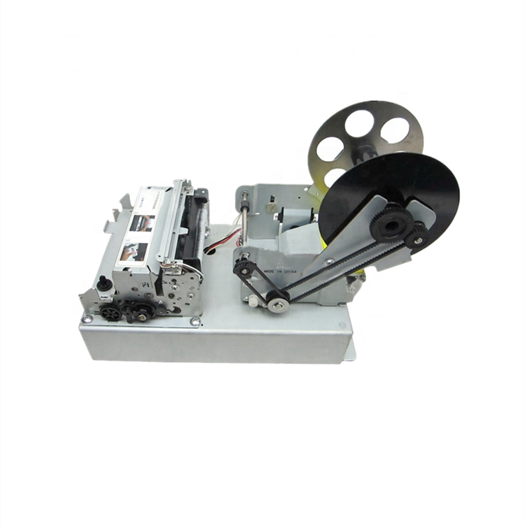 72841301 7910000018, Hyosung CDUs 1800 1500 CST 2K notes cash dispenser S7310000082 4+1 cassette hyosung