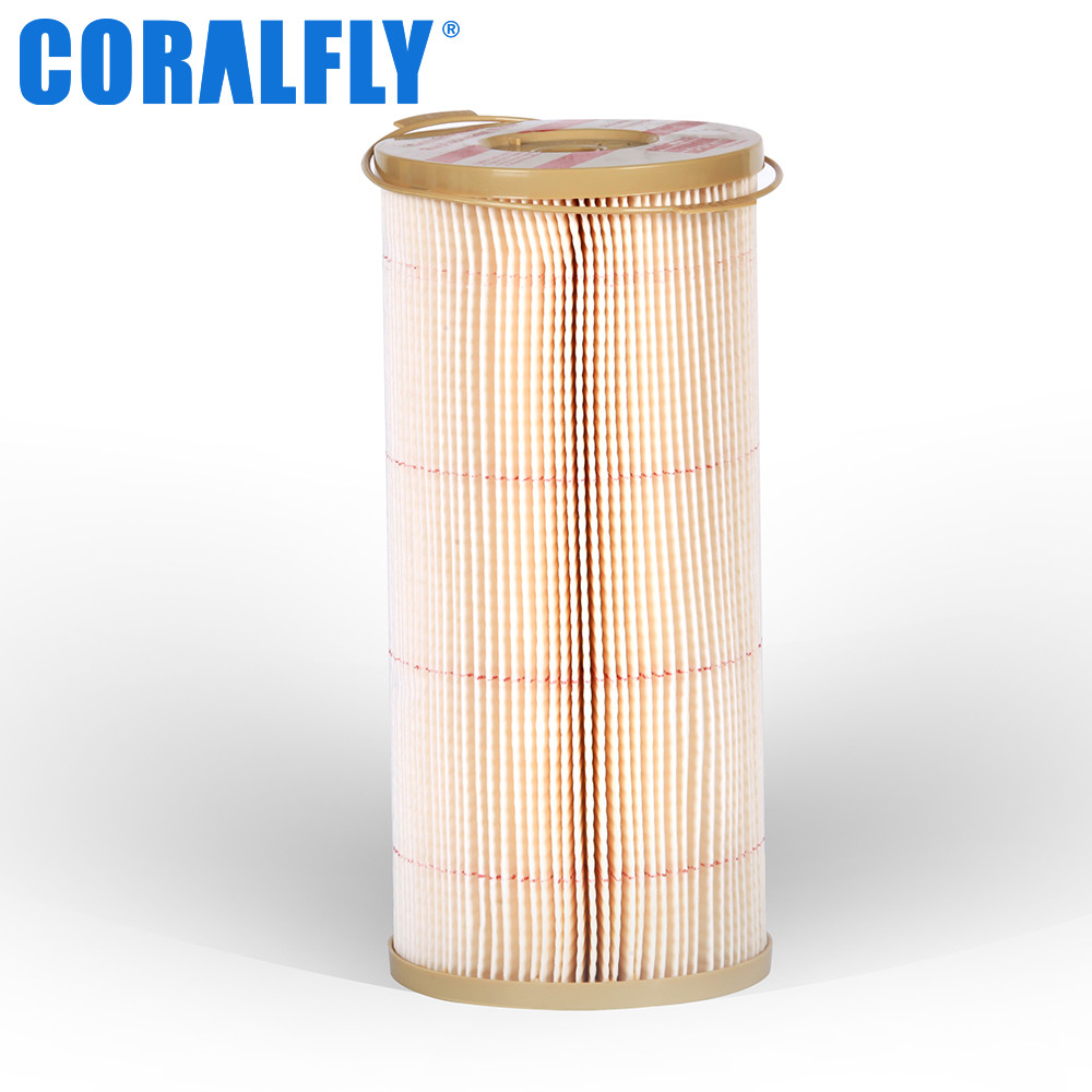 Racor 2020 Filters Diesel Fuel Water Separator Filter Racor Filter