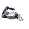 Buy cheap Adjustable Loupes Magnifying 90CRI Medical LED Headlight For Ent Examination from wholesalers