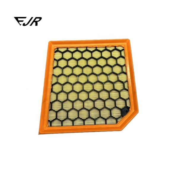 GHIBLI III M157 670154626 Air Filter For 2021-2024 Levante 2.0 T4 2WD 330 HP