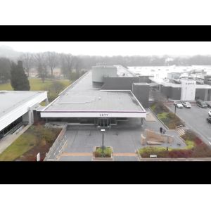 Cobot UR3 industrial robot arm pick and place 6 axis with gripper pick and place