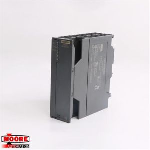 6ES7341-1CH02-0AE0 Siemens CP341 RS422/485 Communications Processor