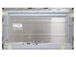 LM270WR3-SSB1 LG DISPLAY 27" 3840(RGB)×2160, UHD 163PPI , 400 cd/m² INDUSTRIAL