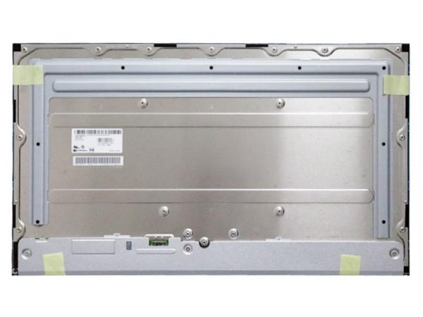 LM270WR3-SSB1 LG DISPLAY 27" 3840(RGB)×2160, UHD 163PPI , 400 cd/m² INDUSTRIAL