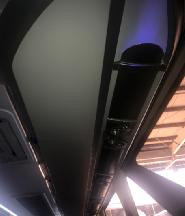 2021 Year 53 Seats New Arrival Kinglong XMQ6127cy New Coach Bus With Diesel Engine RHD Steering