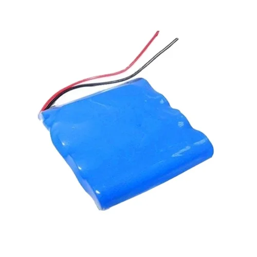 Deep Cycle 3.7v Consumer Electronics Batteries 18650 Solar Lifepo4 LFP Battery Cells