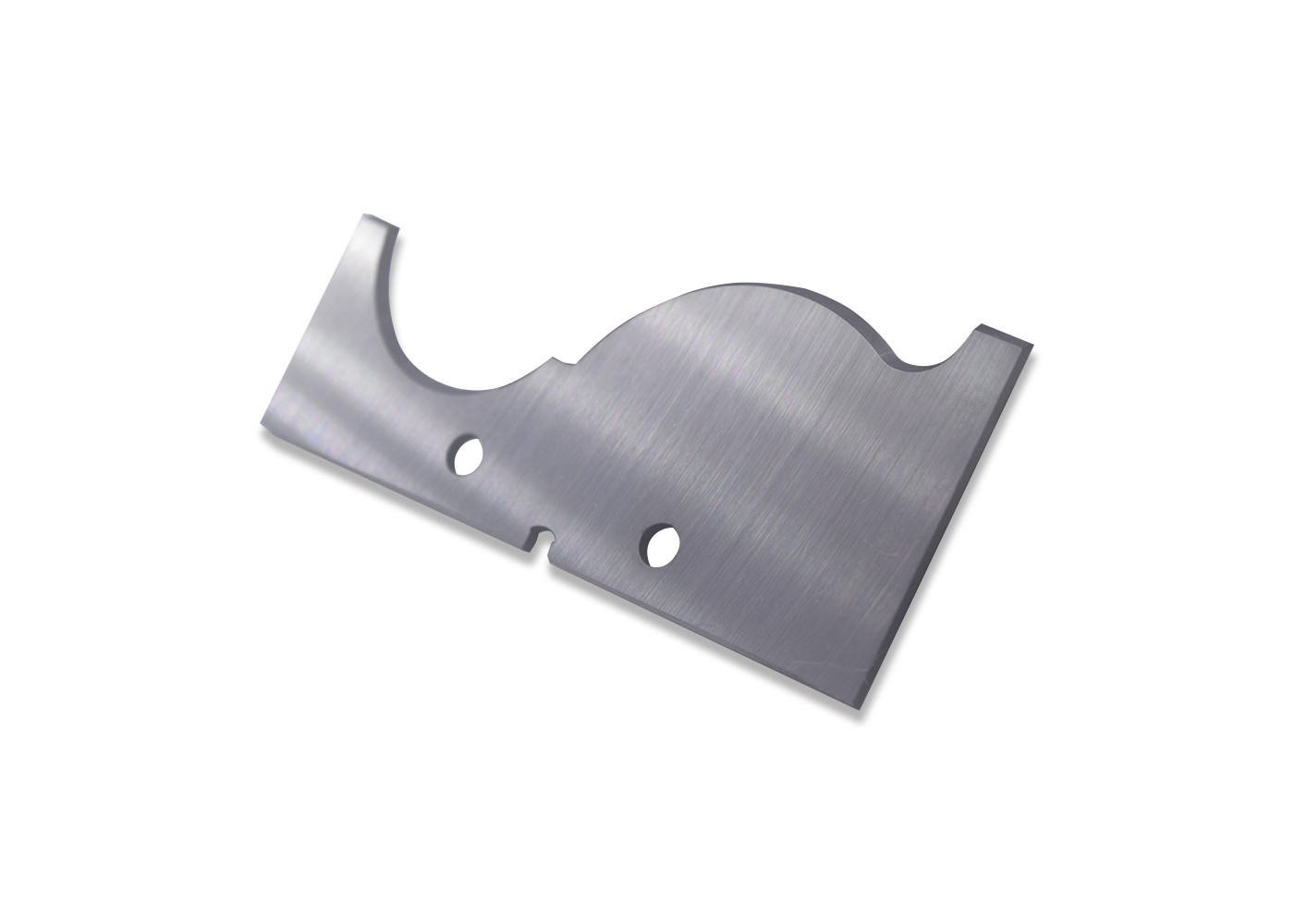 Sharp Edge Woodworking Carbide Inserts For Enhancing Cutters Service Life