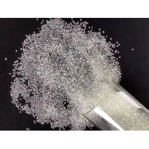  Polyether Based TPU Rubber Coated Modified Materials Thermoplastic Polyurethanes Granules Manufactures