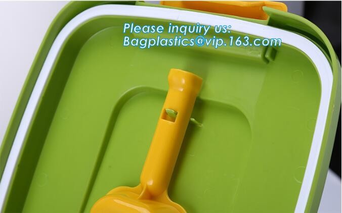 DOG ACCESSORIES, DOG CLOTHES, DOG BOX CAGES, DOG COLLAR, PET TOYS, CAT TREE, PET FEEDER, PET BEDS, DOGHOUSE, DOG KENNEL