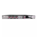 AirEngine 9700-M WLAN Device Huawei Wireless Access Controller