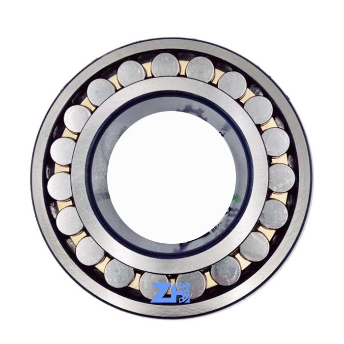 GCR15 333-3042 333/3042 Excavator Bearing Less Energy Consumption