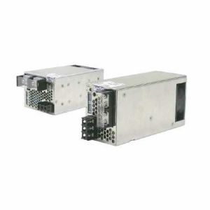 TDK Lambda Enclosed Switch Power Module HWS600-12 with Single Phase Input 85-265
