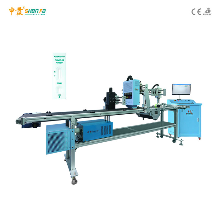 High Speed Fully Automatic Pen Pencil Printer Silk Screen Printing Machine For Pen Barrels