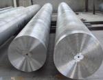 Hot Rolling Steel Hastelloy Round Bar ASME SB472 ASTM B472 UNS N10276