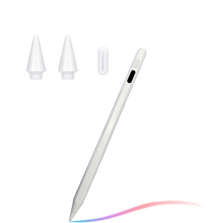 OEM ODM Capacitive Personalised Stylus Bulk Wholesale