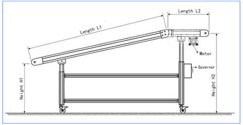 Automatic Assembly Line Work Tables DY163 Oil Resistant Manual Assembly Line