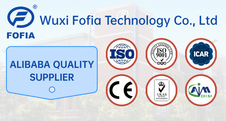 134.2khz 1.4mm Glass Tag ISO Transponder Microchip