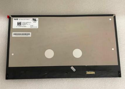 IVO M133NVF3-R1 P/N L04919-N31 Laptop LED Screen For HP EliteBook X360 1030 G2