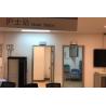 Buy cheap 5000 M3/H Commercial UV Air Sanitizer from wholesalers