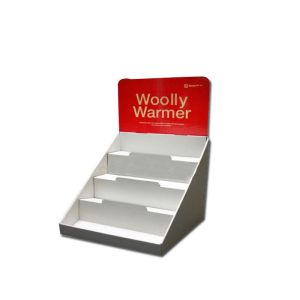 China Cardboard Display Box ,  Custom Printing Display Boxes , Paper Display Box on sale