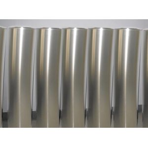 China PLASTIC LENTICULAR 3d lenticular printing double sided adhesive sheets tapes on sale