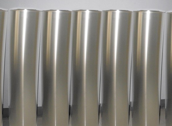 PLASTIC LENTICULAR Double Sided Strong Adhesive for 3d lenticular inkjet printers