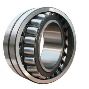 23284CAK/W33 + OH3284H Self - Aligning Stainless Steel Ball Bearings , Roller
