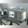 Buy cheap 0.5 Pa Ultimate Vacuum Mechanical Vacuum Pump / Oil Rotary Vacuum Pump For from wholesalers