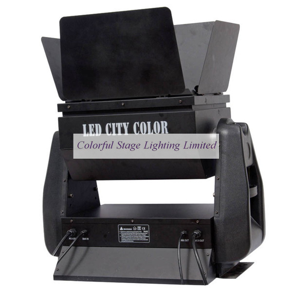 60x15W Outdoor RGB 3 in 1 Tri color LED City Color Light (2).jpg
