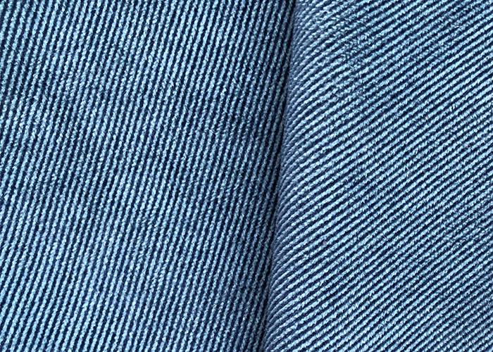 Brushed Velboa Fabric