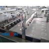 Buy cheap Plastic Petri Dish Aseptic Automatic Filling 500 ~ 6000 Plate Per Hour from wholesalers