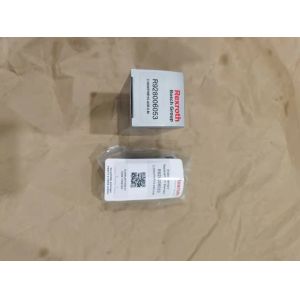 R928006053 2.0004PWR10-A00-0-M Rexroth Type Hydraulic Filter Element