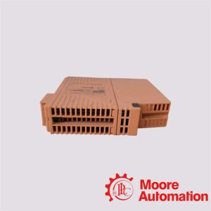 STA4S-00 S1 YOKOGAWA Terminal Module
