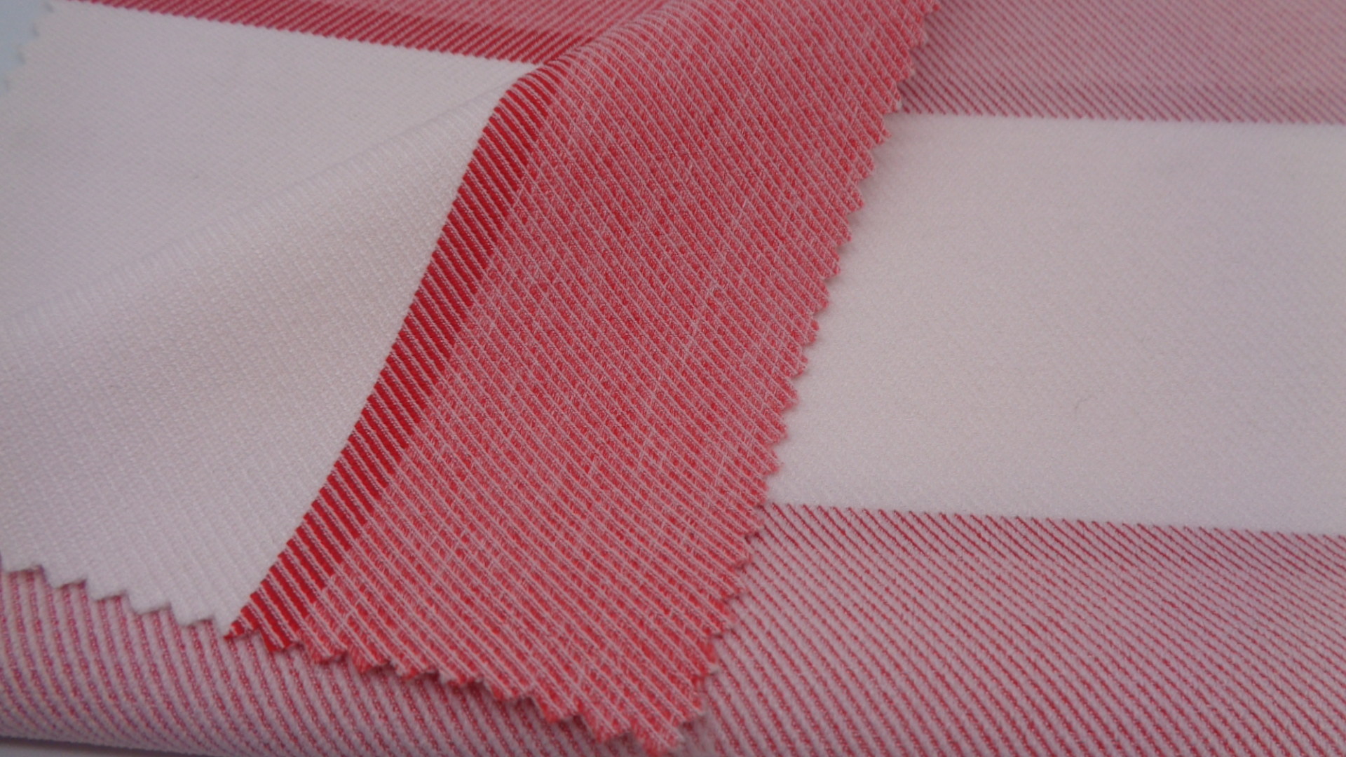 Elastic 150cm Sportswear Material Fabric 96% Polyester 4% Spandex 240 Gsm