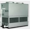 Buy cheap Mechanical Induced Draft Closed Circuit Cooling Towers For Electric from wholesalers