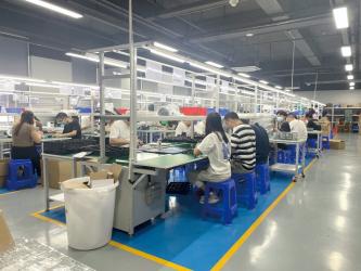 Shenzhen Origin Electronic CO., Ltd