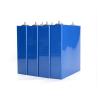 Buy cheap High Capacity 230ah Lifepo4 Cells 50Ah 100Ah 200Ah 400Ah 500Ah Long Life from wholesalers