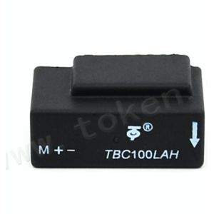 Buy cheap 50A to 100A input Closed Loop Hall Effect Current Sensor SJ 20790-2000 from wholesalers