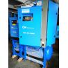 Buy cheap High Pressure Rotary Screw Air Compressor 13 Bar 3/4"G Connection from wholesalers