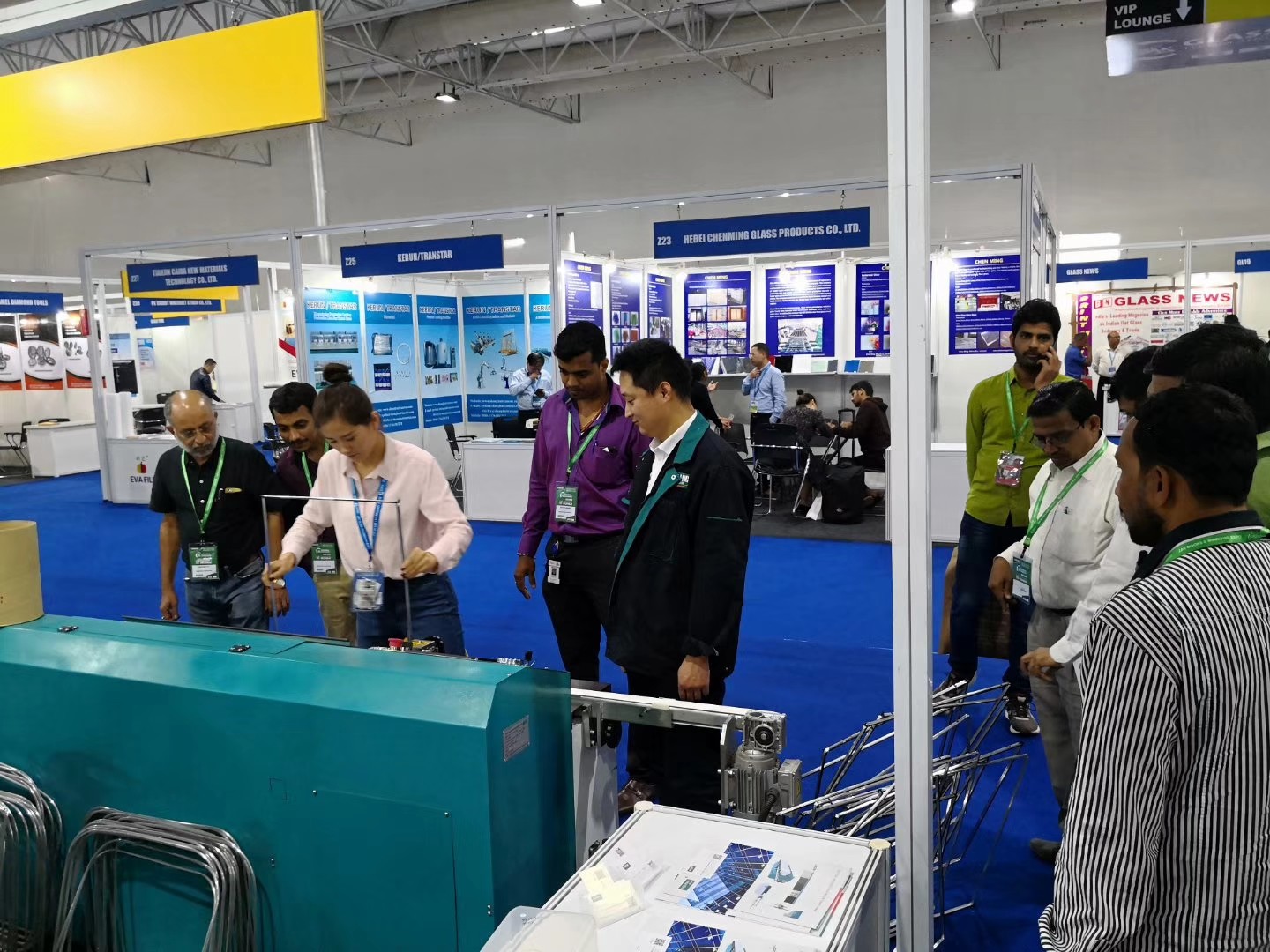 long Butyl ，Butyl Extruder Machine，Butyl Machine，Automatic Butyl Machine,butyl long machine